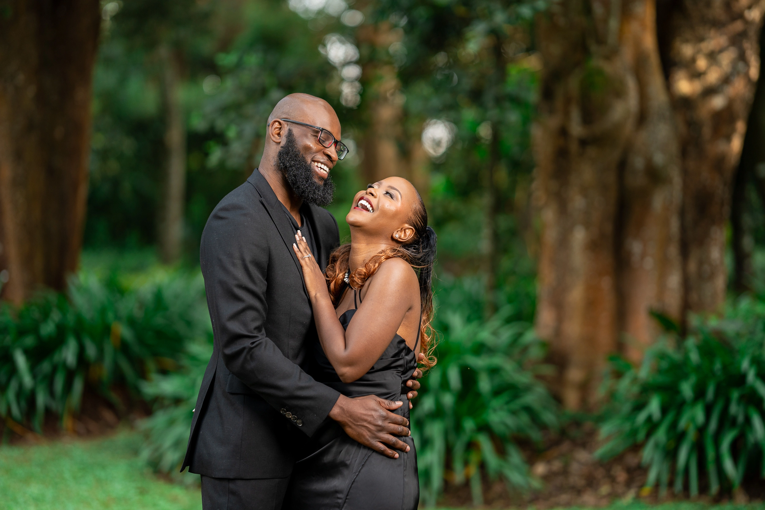 Wedding Photography Packages and Videography Services in Nairobi – Twist Pictures Kenya Wedding Photography Packages and Videography Services in Nairobi - Twist Pictures Kenya