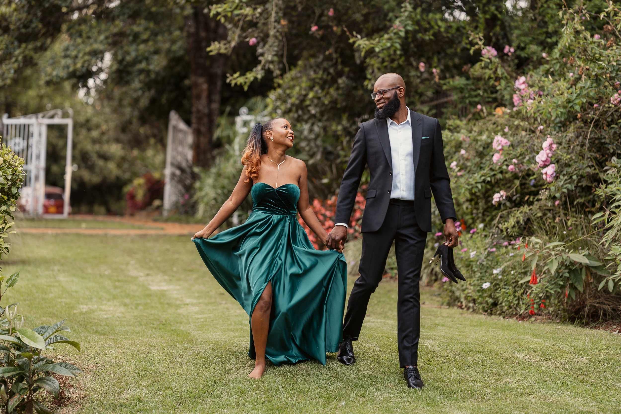 Best Wedding and Engagement Photography Services Near Me – Twist Pictures Kenya Best Wedding and Engagement Photography Services Near Me - Twist Pictures Kenya