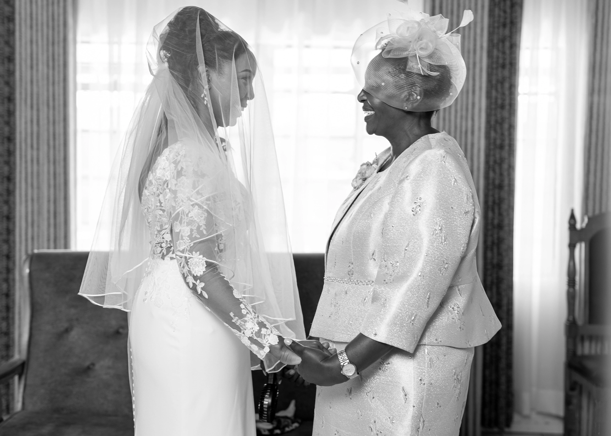 Affordable Wedding photography packages in Kenya – Twist Photography Affordable Wedding photography packages in Kenya - Twist Photography