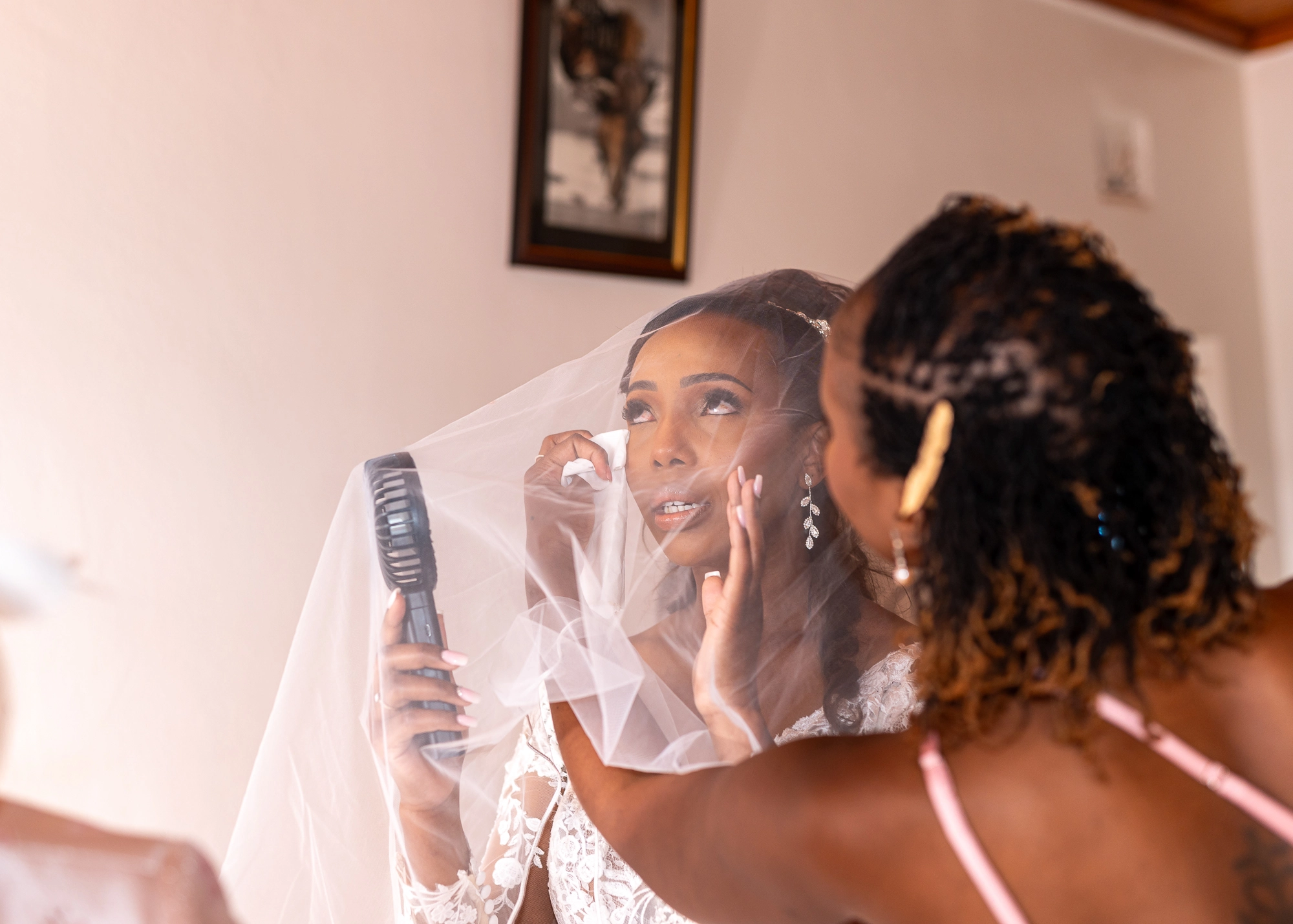 Affordable Wedding Photography and Videography Packages in East Africa – Twist Pictures Affordable Wedding Photography and Videography Packages in East Africa - Twist Pictures - The Best Wedding Photographers in Kenya