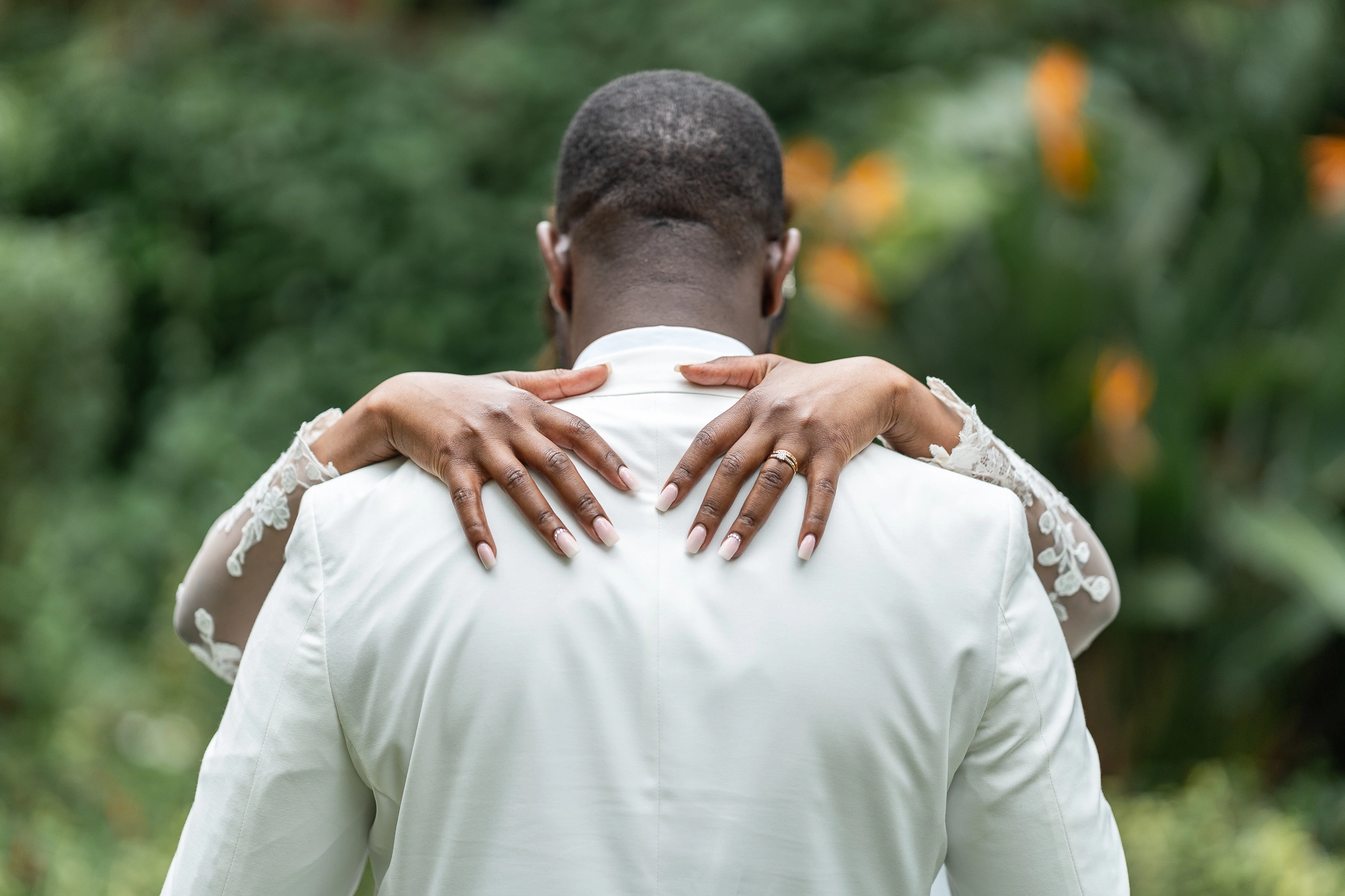 Top Kenyan Wedding Photography by Twist Photography | twistpictures.co.ke Top Kenyan Wedding Photography by Twist Photography | twistpictures.co.ke