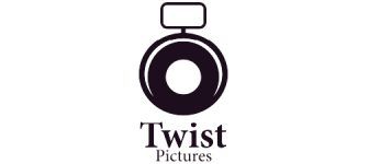 Twist Pictures