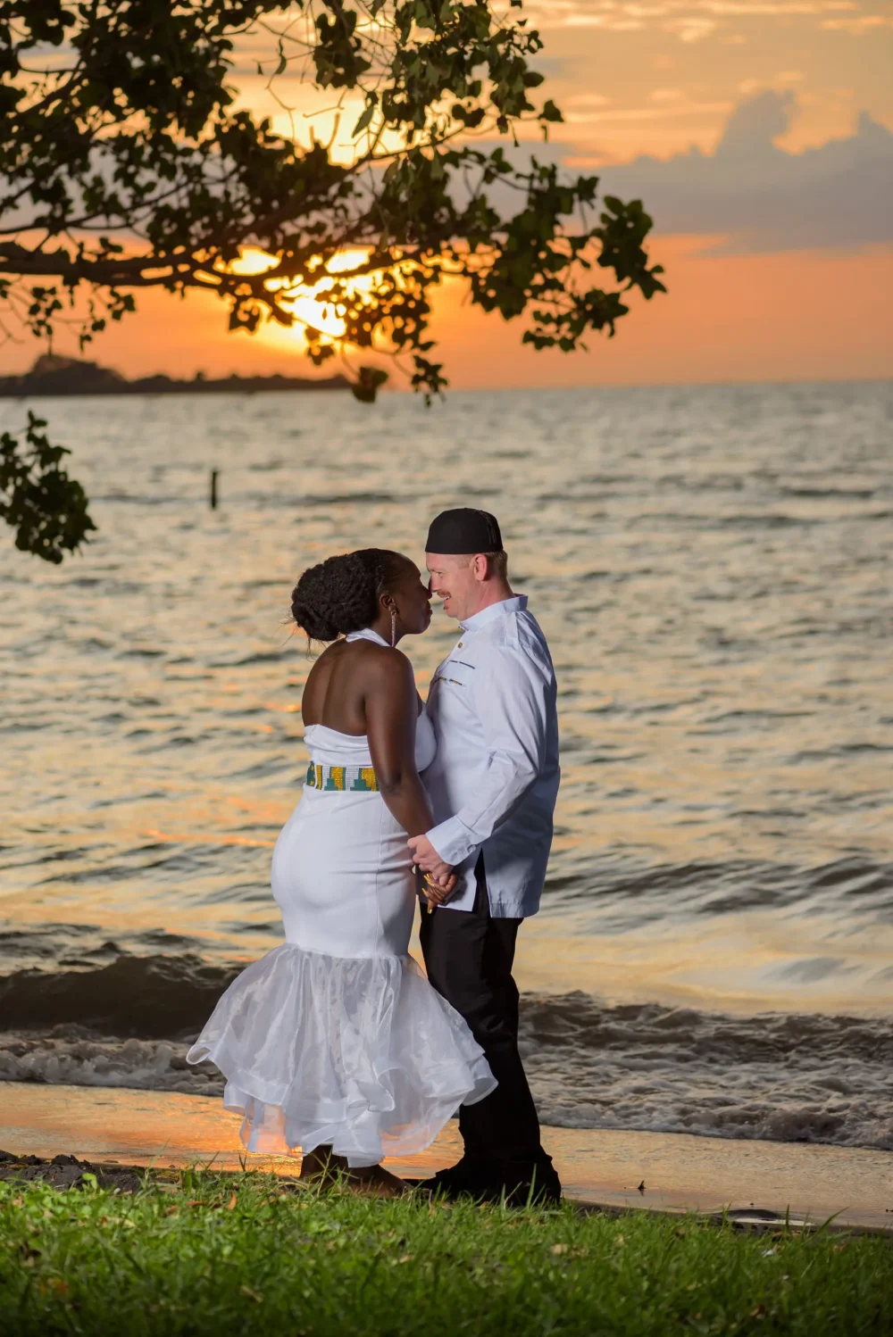 Affordable wedding photography and videography kenya | Twist Pictures Kenya | twistpictures.co.ke Affordable wedding photography and videography kenya | Twist Pictures Kenya | twistpictures.co.ke | Chief Hiro Fitzwanga