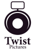Twist Pictures